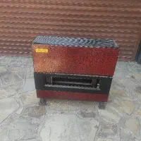 بخاری