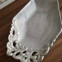 ظروف سرو وپذیرایی