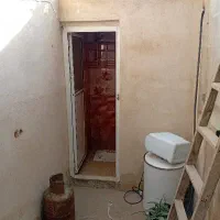 ۵۰متر ویلایی قلعه نواملاک|فروش خانه و ویلا|پاکدشت, پاکدشت (مامازند)|دیوار