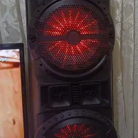 اسپیکر