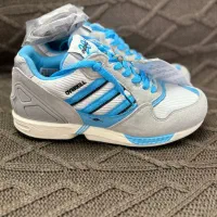 کتونی zx 5000 overkill|کیف، کفش، کمربند|تهران, شهرک ولیعصر جنوبی|دیوار