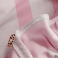 تشک بازی بچه دخترانه|اسباب و اثاث بچه|قم, پردیسان|دیوار