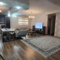 اجاره خانه مبله ماهانه صادقیه ، ارتباط با مالک|اجارهٔ کوتاه‌مدت آپارتمان و سوئیت|تهران, اباذر|دیوار