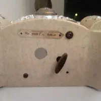 ساعت ریتم ژاپنی|ساعت|تهران, بنی‌هاشم|دیوار