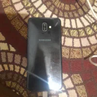 سلام گوشی جی ۶|موبایل|قشم, |دیوار