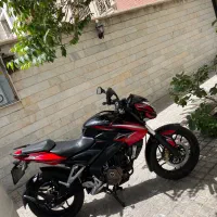 Ns 200