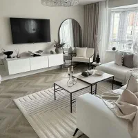 خانه ۵۰ متری تجاری مسکونی اجاره