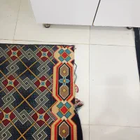 گلیم اشپزخانه|گلیم، جاجیم، گبه|مشهد, یاس|دیوار