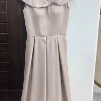 لباس مجلسی دخترونه نو