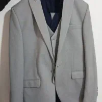 کت شلوار|لباس|خرمآباد, |دیوار