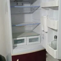 یخچال دونار|یخچال و فریزر|تهران, باشگاه نفت|دیوار