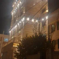 ۱۲۰ متر طبقه سوم|فروش آپارتمان|اسلام‌شهر, مظفریه|دیوار