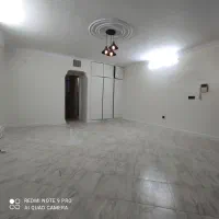 نبرد پاسدار گمنام بلوار ابوذر/۶۵متر با پارکینگ|اجارهٔ آپارتمان|تهران, تاکسیرانی|دیوار
