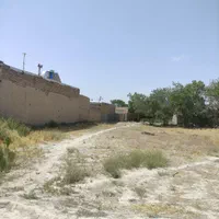 زمین داخل بافت تنکمان|فروش زمین و ملک کلنگی|تنکمان, |دیوار