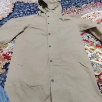 بارونی زنانه