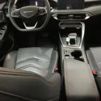 فروش اقساطی ریسپکت تیپ ۲ صفر خشک تحویل روز|خودرو سواری و وانت|اصفهان, وحید|دیوار