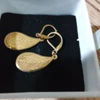 گوشواره|بدلیجات|قزوین, |دیوار