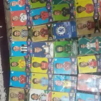 کیمدی|اسباب‌‌بازی|کوهدشت, |دیوار