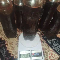 رب انار ملس وتازه|خوردنی و آشامیدنی|شیراز, حجت آباد|دیوار