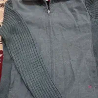 لباس استوک|لباس|سوسنگرد, |دیوار