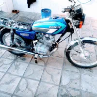 موتور سیکلت ساوین مدارک کامل همراه با کارت سوخت|موتورسیکلت|داراب, |دیوار