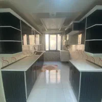 آگهی-اجاره-واحد-58متری-فول-امکانات