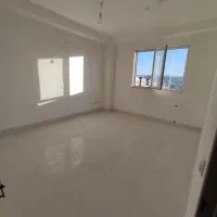 یک واحد از ۳ واحد گلشهر فاز ۲|فروش آپارتمان|زنجان, |دیوار