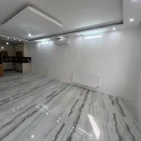 آپارتمان-دوخواب-رهن-سیدی-قائم