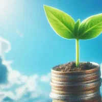 فروش تسهیلات فوری