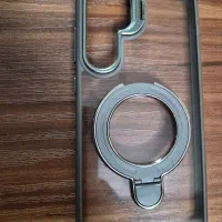 اس 25 اف ای|موبایل|اصفهان, پوریای ولی|دیوار