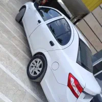 ساینا مدل ۹۸