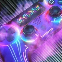 کرایه دستگاه پی اس فور Ps4وps5درگلبهار و چناران