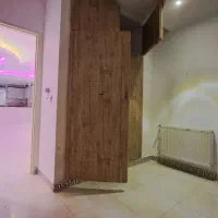 اپارتمان اجاره 150 mtr/پشت شهرداری|اجارهٔ آپارتمان|پاکدشت, پاکدشت (مامازند)|دیوار