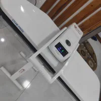 فوما ژاپن اتوپرس اتوپرسی اتو پرس اتو پرسی اتو بخار