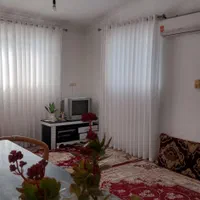 اجاره روزانه ویلا۶۰متری دربست|اجارهٔ کوتاهمدت آپارتمان و سوئیت|بابلسر, |دیوار