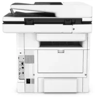 پرینتر چهار کاره (Hp M527)|پرینتر، اسکنر، کپی، فکس|بانه, |دیوار