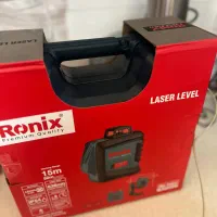 تراز لیزری|مصالح و تجهیزات ساختمان|بجنورد, |دیوار