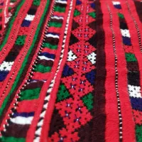 زی آستین|لباس|ایرانشهر, |دیوار