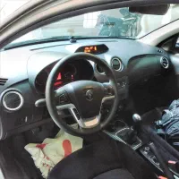 رانا پلاس  ، مدل 1401|خودرو سواری و وانت|تهران, مینای شمالی (مخبر)|دیوار