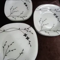 سرویس غذا خوری