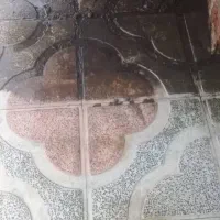 کار با کارواش