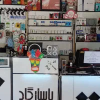 فلش با فیلم و کارتون|لوازم جانبی موبایل و تبلت|قرچک, زیبا شهر|دیوار