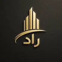 ۱۱۰ متری دو خواب موقعیت اداری پاسداران