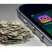 جذب نیرو محدود برای نمایندگی(کارباگوشی)