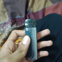 پاد ماد گیگ ویپ