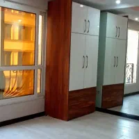 نقاش ونقاشی ساختمان»حومه تهران و کرج