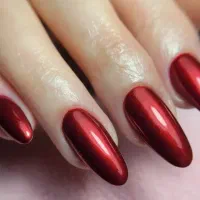 تخفیف ۵۰ درصدی کاشت و ترمیم ناخن