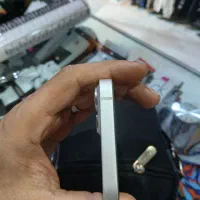 موبایل ایفون ۱۳|موبایل|اصفهان, برازنده|دیوار