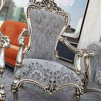 تعمیرات انواع مبلمان