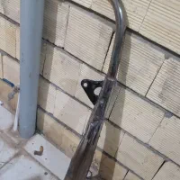 اگزوز S600سدا قشنگ